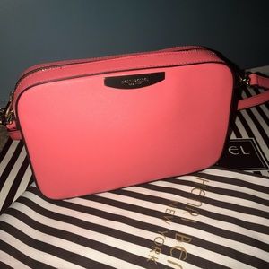 Henri Bendel Handbag
